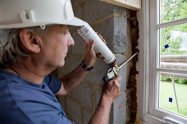 Best Insulation for Specific Applications in Pembroke Pines, FL
